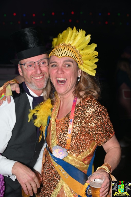 ../Images/Boerenafterparty 2025 142.jpg